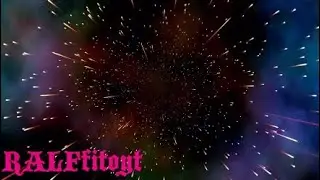 fortnite * consiguiendo el fortbite 68