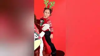 Terbaru: LAGU NATAL & TAHUN BARU. Cipt: Yulius G Loy. 11 Desember 2025