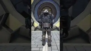 Fallout 76 Minervas Big Sale Location, Covert Scout Armor, BOS recon Jetpack