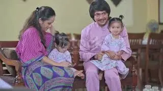Identitas Online dan Perbedaan antara dunia virtual & real life