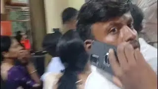Sri  sethra onava mantralya mandeera