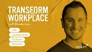 How to Grow Meaning at Work with Wes Adams