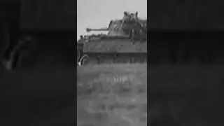 Dlaczego bitwa pod Kurskiem wcale nie była największą porażką Panter?