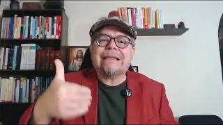 💄 MARY KAY 2026. ESTO NECESITA T&Uacute; NEGOCIO DE VENTA DIRECTA PARA CRECER Y NADIE TE DICE 💰. #marykay