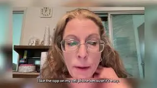 NY CDPAP Voices on PPL's Timekeeping & Payment
