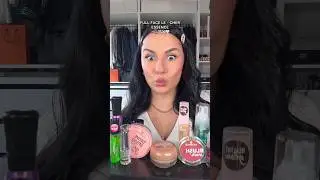FULL FACE &Agrave; 36&euro; SEULEMENT ! 🐀