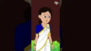 Flag Hoisting at Society #independenceday #flaghoisting #ytshorts #puntoonkids