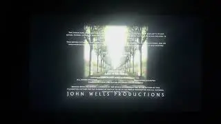 John Wells Productions/Warner Bros. Television (2010)