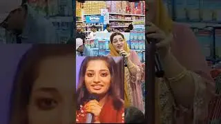 #salmankhan #asma #indianidol #Omani ladki #viral #reels #instagram #indian #song #instagramstories