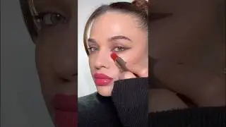 Viral concealer hack |makeup hacks #shorts #makeuphacks #culikakudong #shortsviral #youtubeshorts