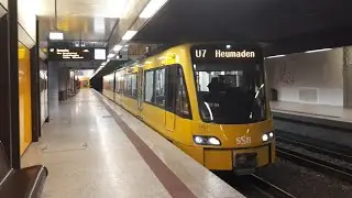 Schleifarbeiten in Ostfildern Nellingen | Stadtbahn Stuttgart