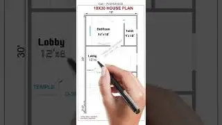 2Bhk In 540 Sq.ft. Only...... #viral #viral #viral #viral #viral #viral #viral #viral #viral #viral