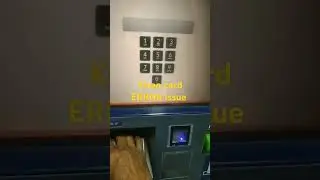 kisan card ATM error issue