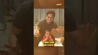 Por esta raz&oacute;n Ninel Conde perdi&oacute; la custodia de sus dos hijos.