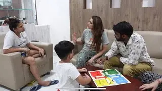 Choti si baat rai ka pahaad ban gayi (by Armaan Malik )