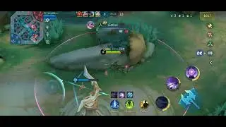 Gua dan 4 orang goblok