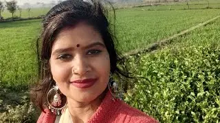 Reel vali bhauji 4 घंटे का वॉच टाइम कैसे पूरा किया जाता है