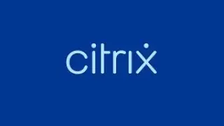 How to provide Citrix Studio Read only admin rights