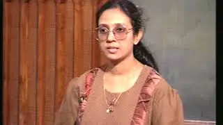 Lecture 38   CMOS Technology by NPTEL IIT MADRAS