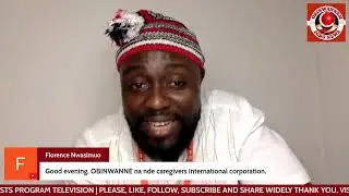 UPDATE ON CIC'S VISIT TO THE LGA PERMANENT SECRETARY AND CHIEFTAINCY AFFAIRS