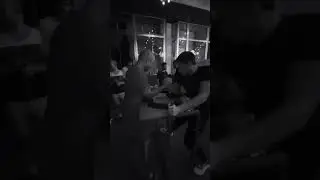 Заруба на Красной💪Схватка 232-я✊ #armwrestling #армрестлинг #sports #fight