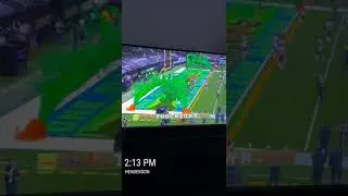Nfl bears vs Saints wild card game 1/10/21