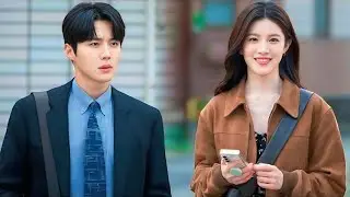 FULL RECAP || GABADHAAN QURUXDA BADAN WAXAA NAFATA U KEENTE RUXAAN GUDAHEEDA KU JIRTA |KDRAMA SOMALI