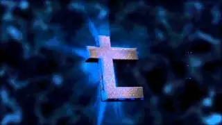 Technicube Introduction