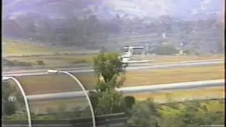 Aeropuerto Jose Maria Cordova-Medellin