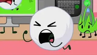 TPOT 19&hellip; in a nutshell (Arrangement by Cepukka)