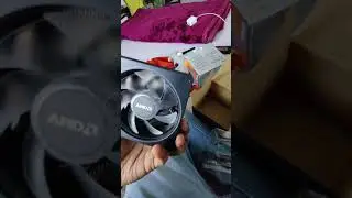 Fake / Used Product  Sent Amazon  and Not Accepting Return poor Service #scam by Amazon