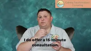 Do you offer a free initial consultation, and what happens during the first call or meeting?