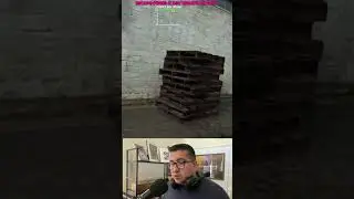 The Hero&rsquo;s Journey as the Core of Our Raids