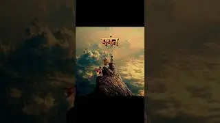 Странные звуки Gorillaz, часть 3