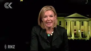 US Election 2020 - political analysis from Washington DC