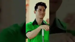 levelnya meneger #katakatabijakalibinabuthalib #fypシ゚viral