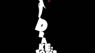 November 18th   Drake So Far Gone Mixtape) w  Lyrics