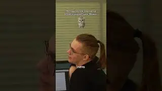 In the chat room of MIPT students