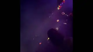 Summer Contrast Festival 2021 - Paradiso Stage, OAK Stage, Symbiosis Stage. (Sobota)