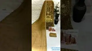 #mikfashion  #ethnicwear #wedingcollection #pakistaniwear #chiffoncollection #pakistanidresses