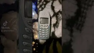 Nokia old
