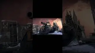4 НОВЫХ ИГРЫ НА SWITCH 2 #fallout #assaassinscreed #warhammer40k #systemshock  #gaming #switch2