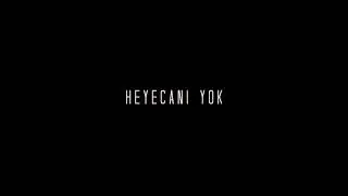 Gazapizim Hecan yok