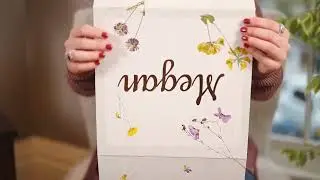 Unboxing luxury spa gift box by Lizush