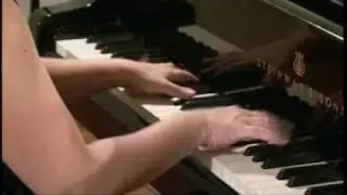 Debussy Minstrels