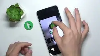 OnePlus Nord 4: Camera Zoom Test - Explore Zoom Capabilities and Image Quality
