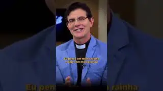 8 de setembro de 2024