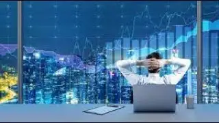 Рабочая стратегия на 15 секунд для Pocket Option с индикаторами Fractal Chaos и Stochastic.