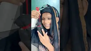 Black magic😨😭|| End tak dekho😭|| PK shorts || #shorts #ytshorts #trending