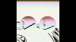 Regularfantasy & Spriitzz - On the Sunrise
